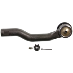 Spurstangenkopf Außen - Tie Rod Outer  Edge 07-14